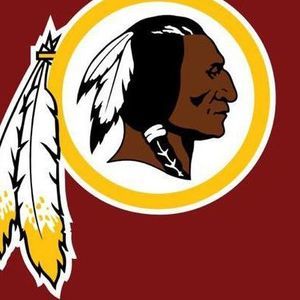 Meet your Posher, Imer